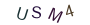 32a07d294a143f01a9cae3b9966afea9
