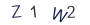 629a0b187e36ca7b943705496344e35e
