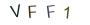 888426c2ea288b6e7e1fc404f38ab00e