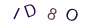 1e5453f4ebddf6a38c1e4e580a6e2bde