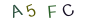 da85cf2f91c3b010a3264956b0e13c71