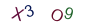 72a1a4718432ac6eb3551d71d8175c9d