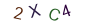 8d071ae1c74d654fa0c68ab9ee46a2ea