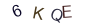 351032e730ae2a8f82613bf926442940