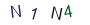 b557097ca13dcfea0e1aee2c71fae669