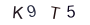 28a1b90163cfd1db29ce1d63cd40f322