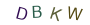 2da454ffbaf5c246842174f2cb8a0a1c
