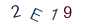 7ecc5ac7cef7da3893b24b5d6b13e266