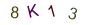 4863277987f66d28c9528ad6c2601f6f