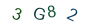 c847b64515972bb501ee9e7efda33e8a