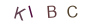e6d72bc7f3494635c1dc44708352f68e
