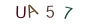 a55e3873924cf6ab697c207a4487b37a