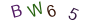 97b268152facaf4aba11aa0f8972bf78