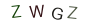 aa4c88f73288c4c576d8be90962e4e70