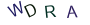 831251c05290e207d332ecebcf1fed9e