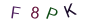 22fdd6c4fa8f89c1616899d6e16a4af9