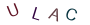 2d05bdbd0edc7d25b2afb52e0ff3633c