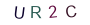 3a130714774d4124edd808106e3ee53f