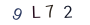 d420339caf6284286021b512d309ddf4