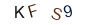 8a4232acc18ba7684c48151496de471c