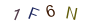 15af2ed6bbe18ac907ca5599ff39a0a2