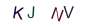 53477c234f3398b63382d2353e8e8844