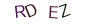 5f505fe2988c3c996196f9d5e30363ff