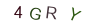 3d752aa1953181970d7edd417a63cd79