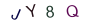 48a09fb89bcac0861dfd0ca42b64f1de