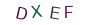 e01991fa2a29428aa73deb5230b46224