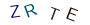 5243ef7c40da82b1eb1690087bdaa842
