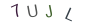a95b2476648f1128ea422ec5a6237f20