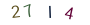 cad2019870fefa94c57b80a5ff426380
