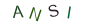 5753a5ff6290ecde8b9b4df02f06099f