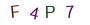 2bc59171f1281c1f6bfbdc629aef2482