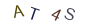 122c67dabcee8305b0a43e0a53ebff4f