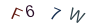 0704401c22004fd57deae18d665312ff