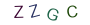 198e65f0c1d5a6e2c0deb4cc9199c8f6
