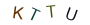 f3d732b967bfca4ea0f8f9be54043e28