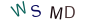 59677c30cb16333416ced524cb323e67