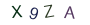 acb9a22090ea6934b0c4bedca3c1da6a