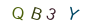 5b8eaa24b6222193e9ad0331e9a90eff