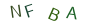 95256930336d2ef0c073af30e3b9a5b5