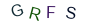 68c2b3e76de75c48dbae2a28eca36b54