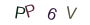 a794b4dee05089e30b8d1e31f63257ce