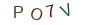cde5b8fd1890c2dc6a7b557ec40aa53b