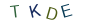 4d28f097398553a8217dd1b34b775892