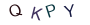 a9f432357e98843780e12063ab919543