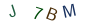 7f4ff806724271986e9223d818cedb1c