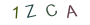 8bdbe10055470829d1967ccc1e612fe5